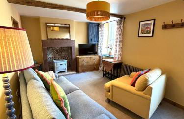 Maggies Cottage - Foto 3