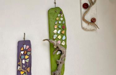 Casa Alina - Ischia Ponte - Foto 4