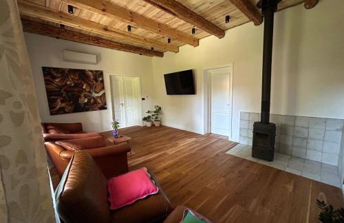 Rogaty Dworek - Foto 28