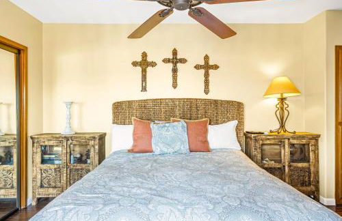 H153 - Hamilton Cove Villa 1-53 - Foto 12