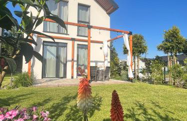 Chillera Domki - Photo 60