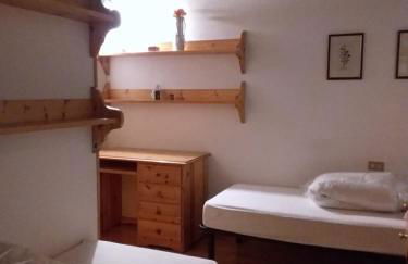 Casa della Benedetta - Photo 11