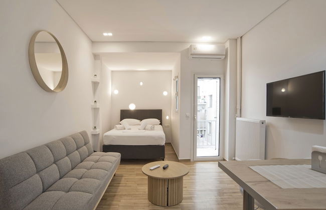 Porto 118 in Piraeus - Foto 2