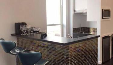 Luxury three story apartment in SHORT NORTH - Foto 5