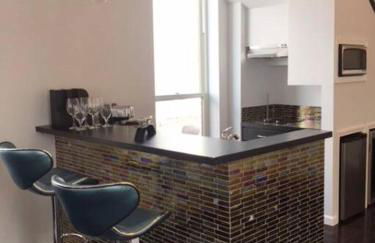 Luxury three story apartment in SHORT NORTH - Foto 5