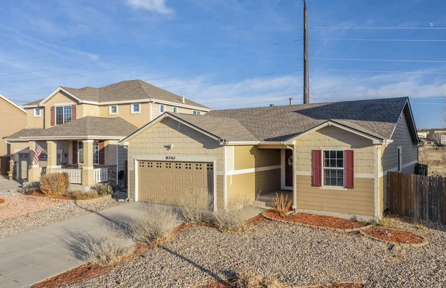 3BD Quiet Suburbs Restaurants & Parks - Foto 51