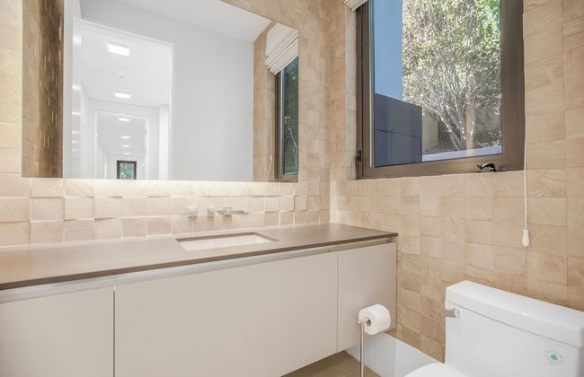 Swallow Sanctuary - Foto 28