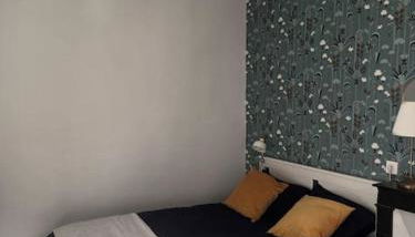 Très Parisien et ensoleillé - Foto 2