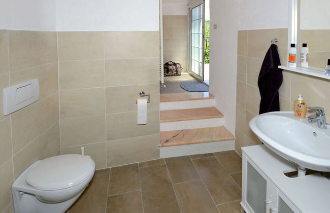 Casa Oreggi Comfortable Holiday Residence - Photo 9