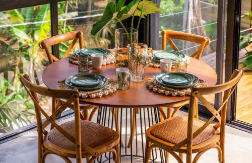 Casa Waimea - Foto 34