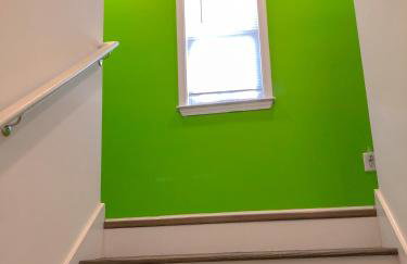 Beautiful Home in Atlanta - Photo 7