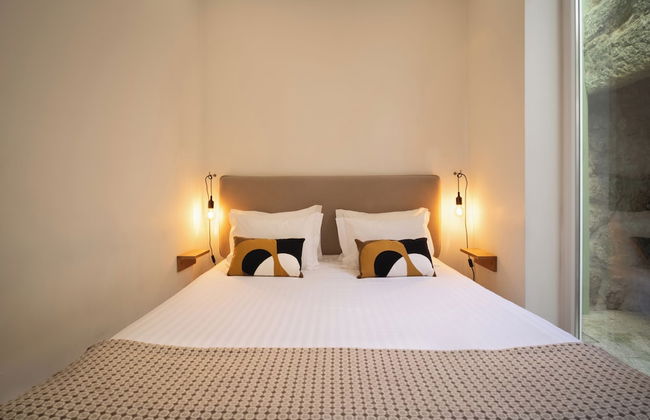 Bonfim 234 Townhouse - Foto 8