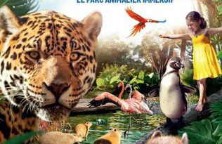 Au Charme De Bussy - Maison près de Disneyland Paris, Forêt, Gare - Foto 39