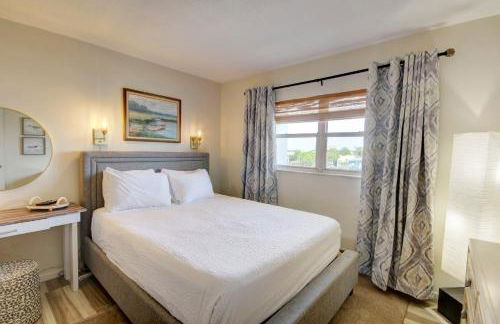 El Matador 152 - FREE TICKETS!! Your stay includes free tickets to many area attractions! - Foto 43