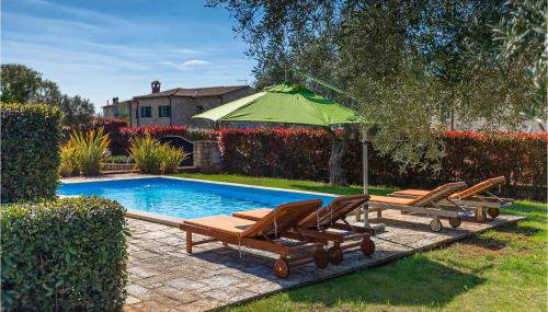 Villa Alchemilla - Foto 5