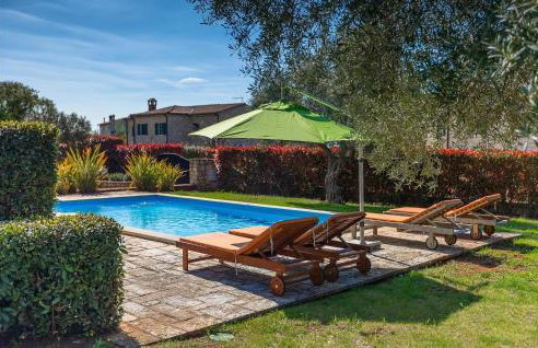 Villa Alchemilla - Foto 5