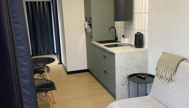 Kontener 15G - Foto 3