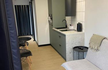 Kontener 15G - Foto 3