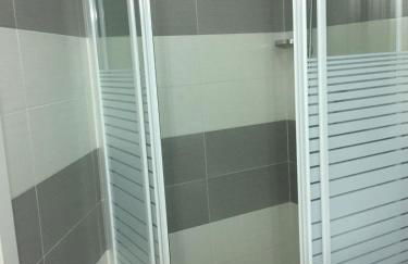 La maison de Medea - Foto 10