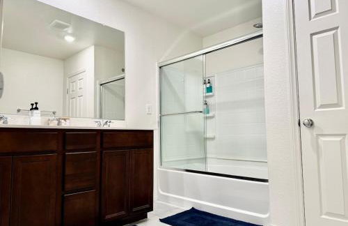 5BD, 4BA and Near Strip - name Apple - Foto 64