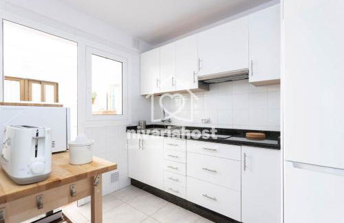 Ocean View El Pris, by Nivariahost - Foto 27