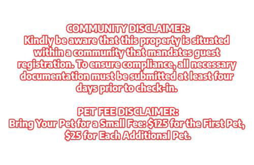 Game Area Open Concept 4 BDR - Foto 43