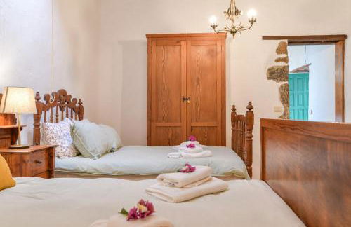 Casa Rural Tamia - Foto 20