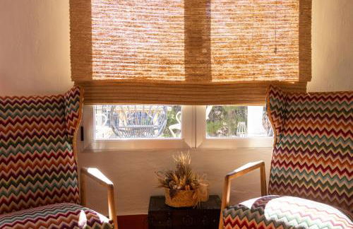 Casa Rosalia - Photo 72