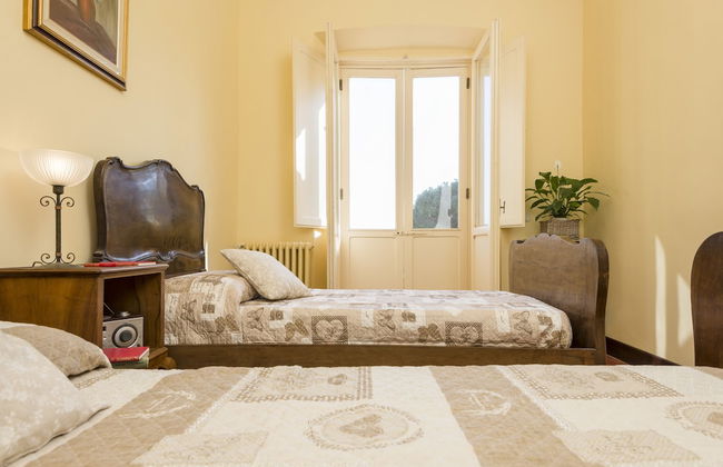 Fattoria Pian di Rocca - Foto 3