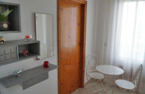 SALENTO DA INCANTO - Foto 22