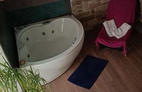 Torre Paola Dimora romantica - Foto 39