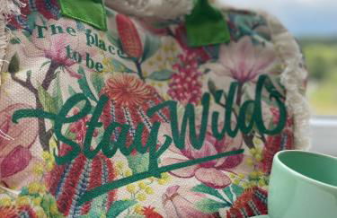 Fewo Landliebe - Foto 6