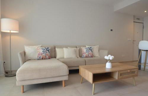 Los Flamencos EXCELLENT & SOLMARES - Photo 38