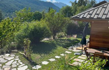 Le Carré de Bois - Photo 2