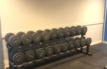 Apartamento Flat - Leblon - Photo 36