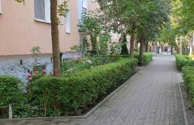 7 Sopot, 5 min do morza - Foto 7