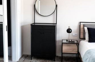 Apartamenty KOŁODZIEJÓWKA - Photo 25