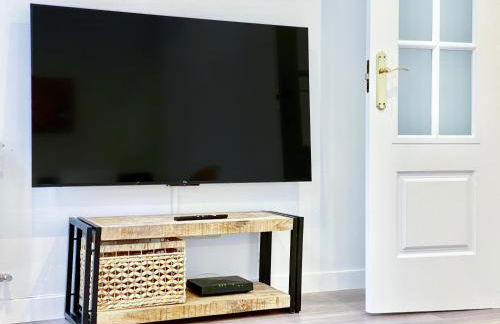 Puerta de Toledo VII - Apartamento de 2 dormitorios con Balcón - Foto 12