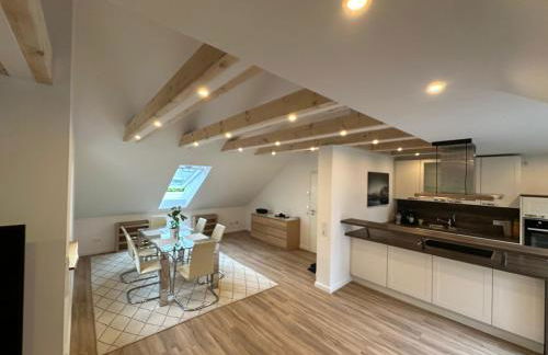 Ein Traum am Wildparkgehege - Foto 15