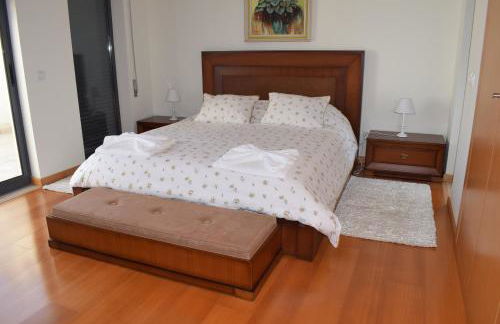 Vila Oceânica 1 - Foto 6