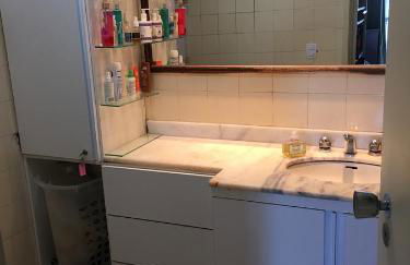 Apto Barra da Tijuca Frente pro Mar - Foto 68