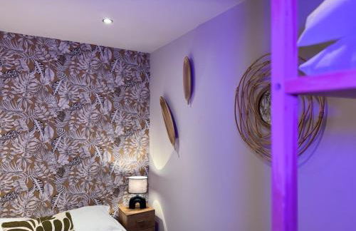 My Home, voituret 1 - Foto 14