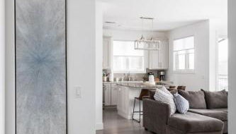 Park 302 Downtown in the Heart of Traverse City - Foto 5