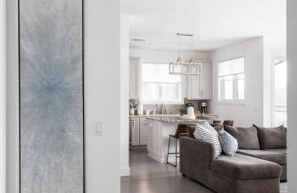 Park 302 Downtown in the Heart of Traverse City - Foto 5