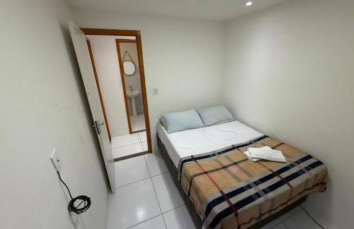 Apartamento mobiliado em Candeias - Photo 23