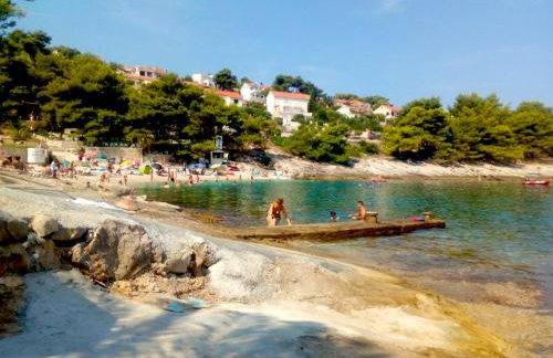 Apartman Matan, Postira - Photo 2