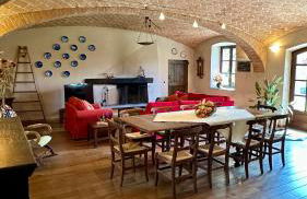 Locanda Del Molino Vecchio - Foto 43