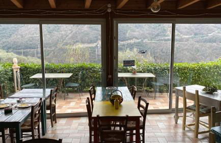 Agriturismo La Contessa - Photo 16