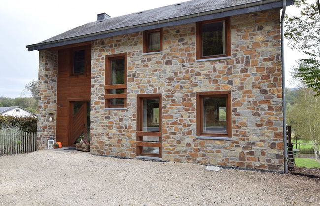 Duplex Chalet With Sauna and Terrace - Photo 66