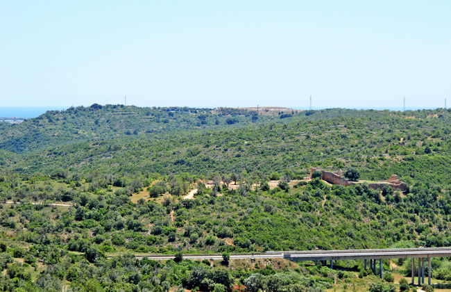 Da Bela Vista - Foto 20